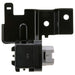 Oxygen Sensor Relay WVE 1R3716