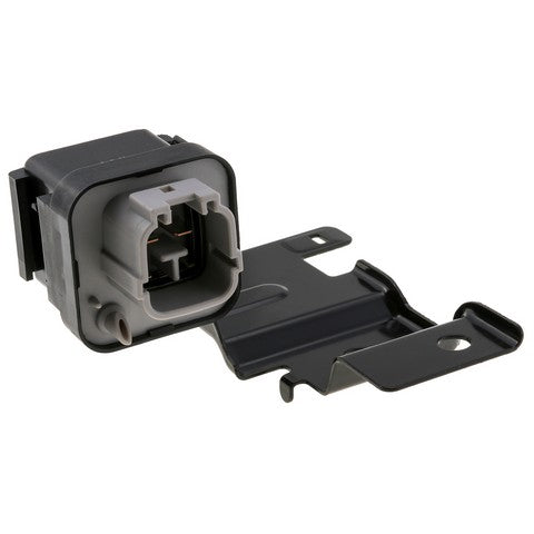 Oxygen Sensor Relay WVE 1R3716