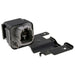 Oxygen Sensor Relay WVE 1R3716