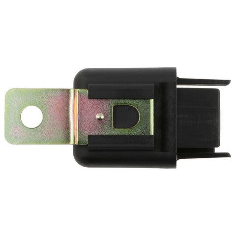 HVAC Blower Motor Relay WVE 1R3717
