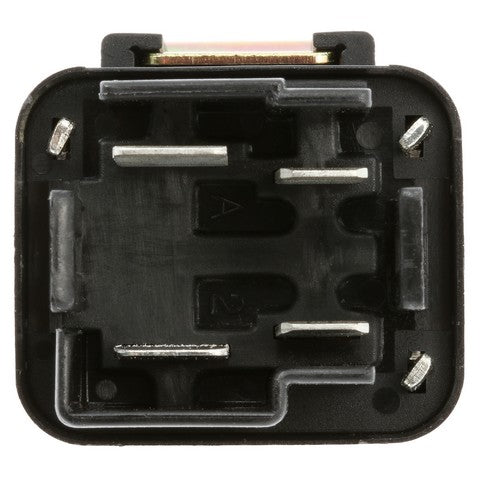HVAC Blower Motor Relay WVE 1R3717
