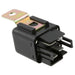 HVAC Blower Motor Relay WVE 1R3717