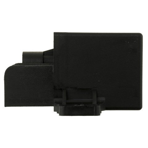 Auxiliary Battery Relay WVE 1R3719