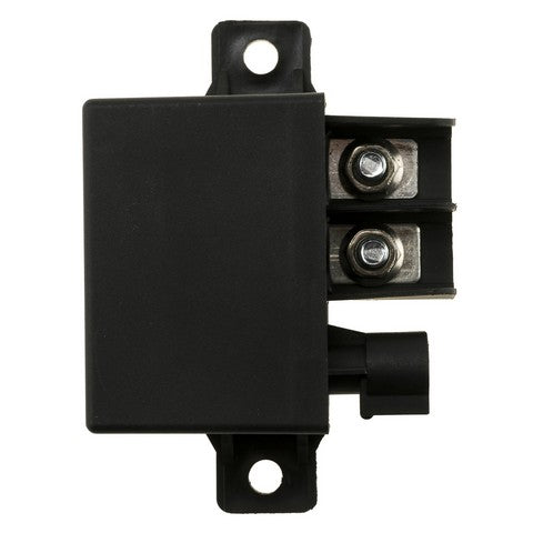 Auxiliary Battery Relay WVE 1R3719