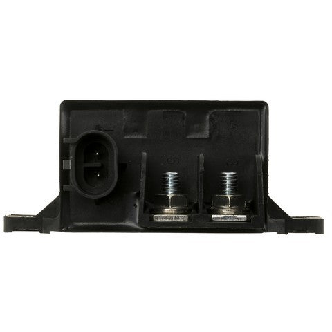 Auxiliary Battery Relay WVE 1R3719