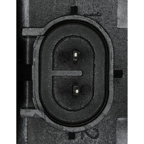 Auxiliary Battery Relay WVE 1R3719