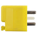 Engine Cooling Fan Motor Relay WVE 1R3721