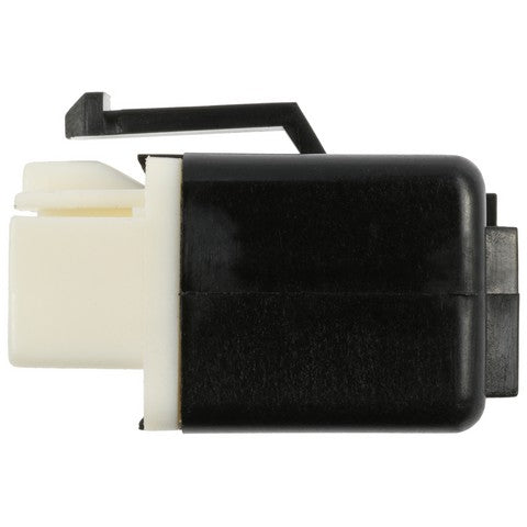 ABS Relay WVE 1R3722