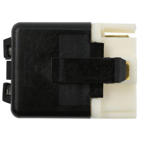 ABS Relay WVE 1R3722