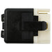 ABS Relay WVE 1R3722