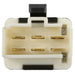 ABS Relay WVE 1R3722