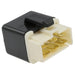 ABS Relay WVE 1R3722