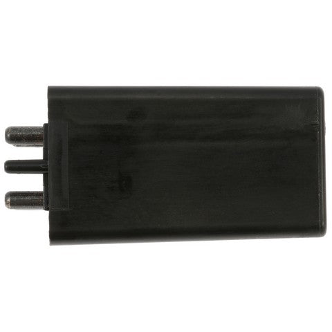 Fuel Cut-Off Relay WVE 1R3723