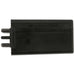 Fuel Cut-Off Relay WVE 1R3723