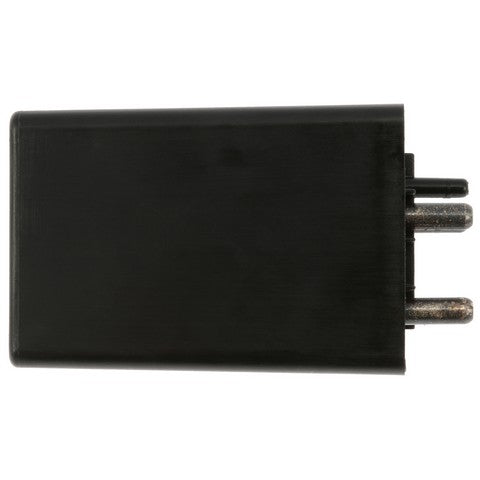 Fuel Cut-Off Relay WVE 1R3723