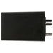 Fuel Cut-Off Relay WVE 1R3723