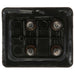 Fuel Cut-Off Relay WVE 1R3723