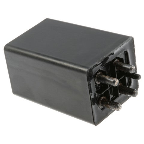Fuel Cut-Off Relay WVE 1R3723