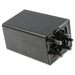 Fuel Cut-Off Relay WVE 1R3723