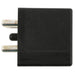 Seat Relay WVE 1R3724