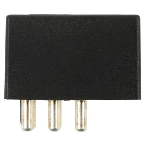 Seat Relay WVE 1R3724