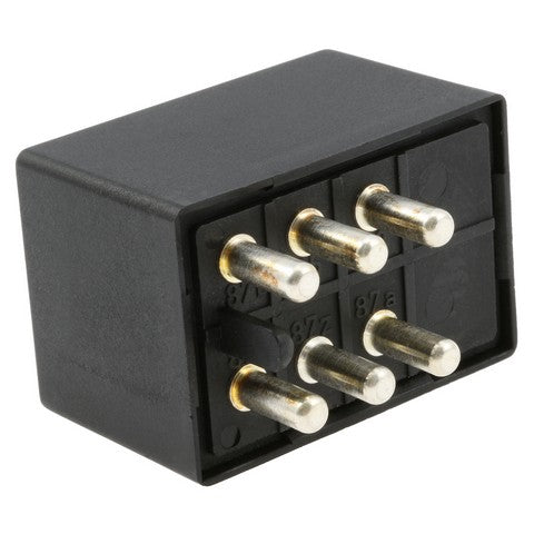 Seat Relay WVE 1R3724
