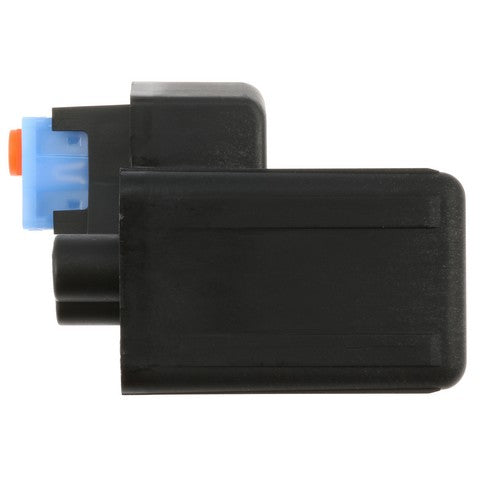 Computer Control Relay WVE 1R3725