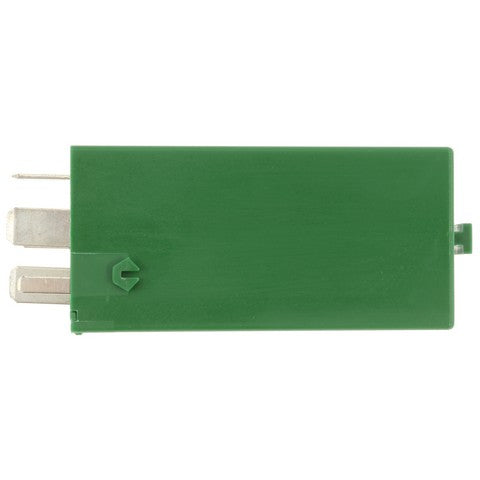 Headlight Relay WVE 1R3726