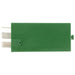 Headlight Relay WVE 1R3726