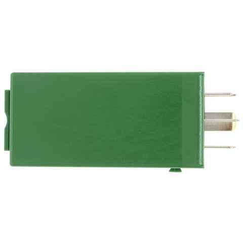 Headlight Relay WVE 1R3726