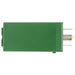Headlight Relay WVE 1R3726
