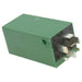 Headlight Relay WVE 1R3726