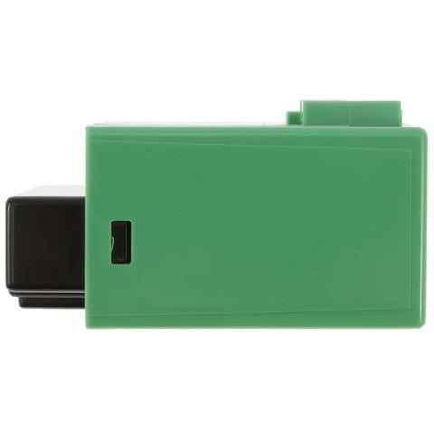 Pulse Wiper Relay WVE 1R3727