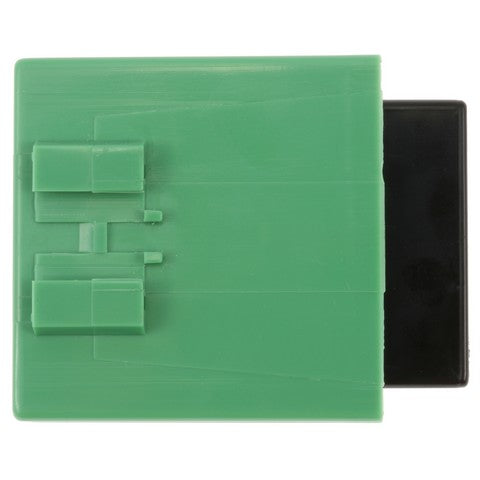 Pulse Wiper Relay WVE 1R3727