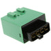 Pulse Wiper Relay WVE 1R3727