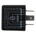 Accessory Power Relay WVE 1R3730