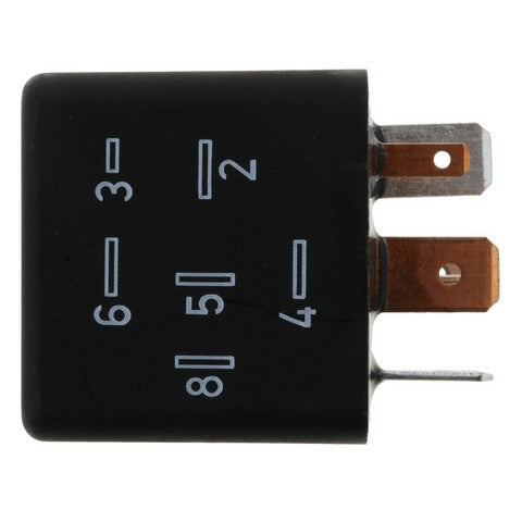 Accessory Power Relay WVE 1R3730