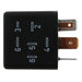 Accessory Power Relay WVE 1R3730