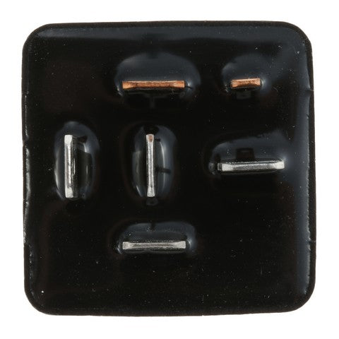 Accessory Power Relay WVE 1R3730