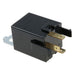 Turn Signal Flasher WVE 1R3731
