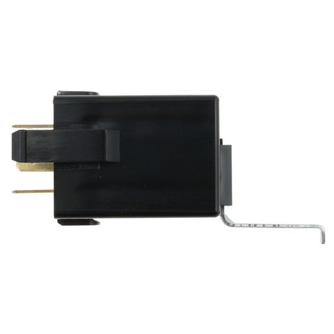 Turn Signal Flasher WVE 1R3731
