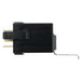 Turn Signal Flasher WVE 1R3731