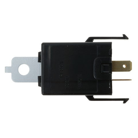 Turn Signal Flasher WVE 1R3731