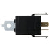 Turn Signal Flasher WVE 1R3731