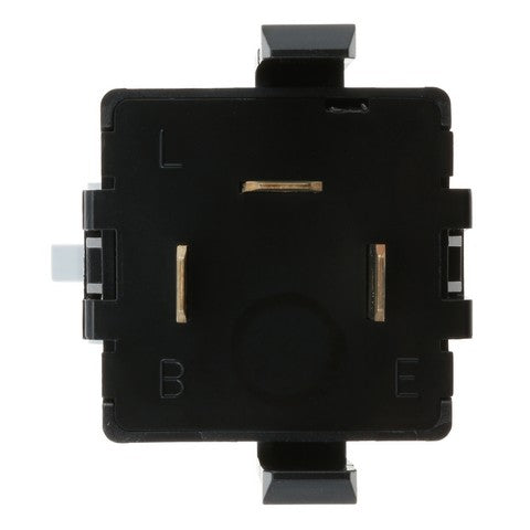 Turn Signal Flasher WVE 1R3731