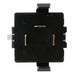 Turn Signal Flasher WVE 1R3731