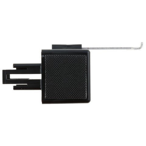 Turn Signal Flasher WVE 1R3732