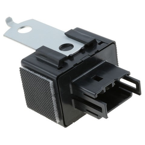 Turn Signal Flasher WVE 1R3732