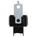 Turn Signal Flasher WVE 1R3732