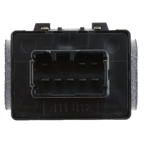 Turn Signal Flasher WVE 1R3732